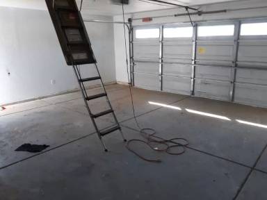 Main picture of 31888 Furst St