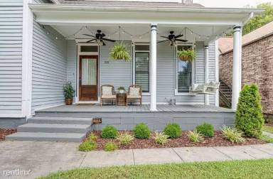 Main picture of 1211 Boscobel St