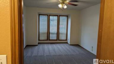Main picture of 17337 NW Bernard Pl