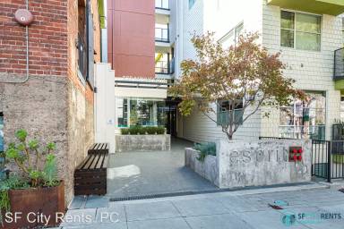 Main picture of 850 Minnesota St