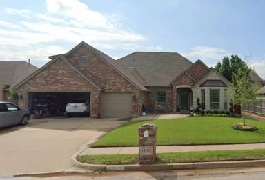 Main picture of 18208 Auburn Meadows Dr