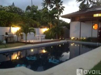 Main picture of 4780 Aukai Ave