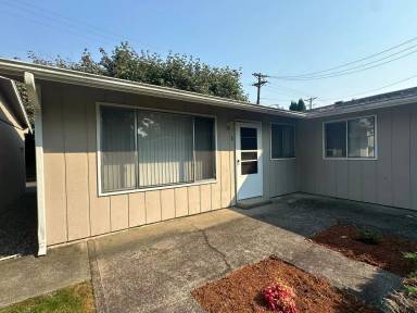Main picture of 10610 58th Avenue Ct SW