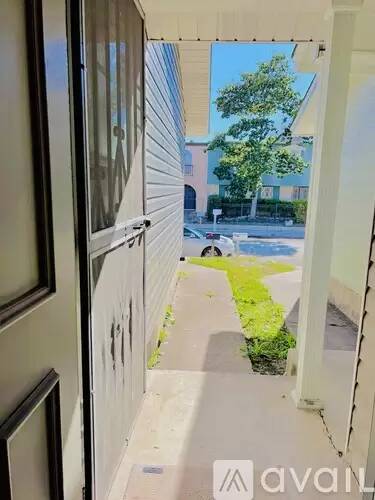 Main picture of 6805 Neston Dr