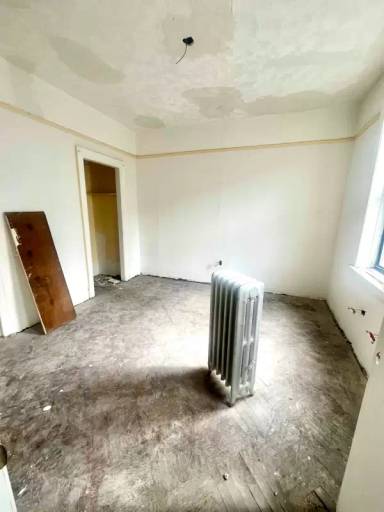Main picture of 1181 President St