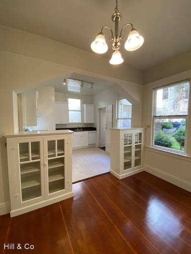 Main picture of 1844 Hyde St