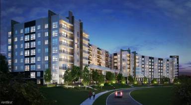 Main picture of 1620 Downtown Area