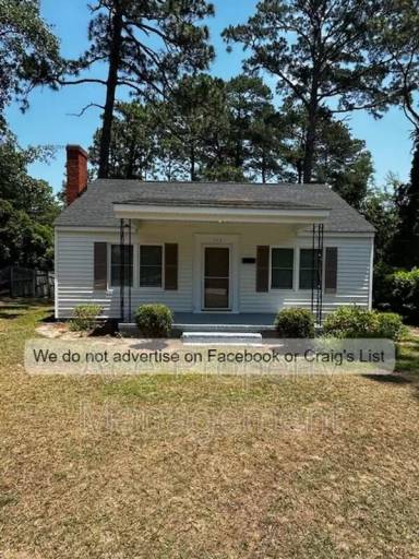 Main picture of 325 Pinecrest Dr