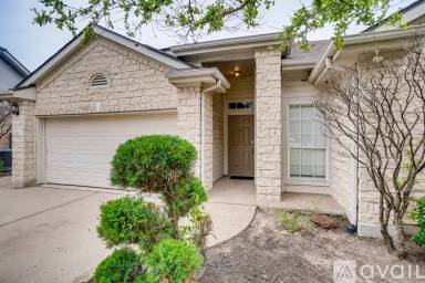 Main picture of 1523 Emperor Ct
