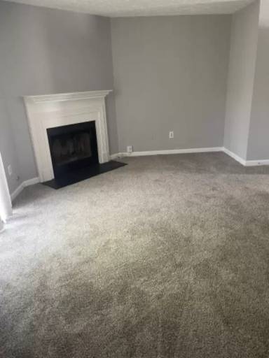 Main picture of 5950 Batson Ct