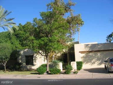 Main picture of 3151 E Claremont Ave