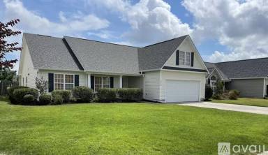 Main picture of 638 Castine Way