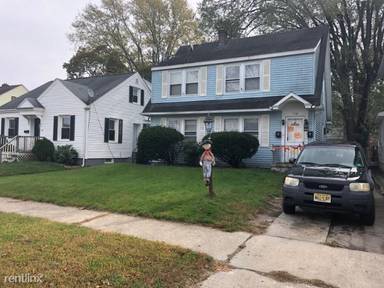 Main picture of 114 Cincinnati Ave