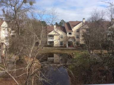 Main picture of Estate At Westbury