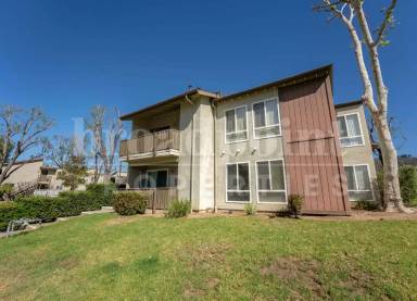 Main picture of 2536 White Oak Pl