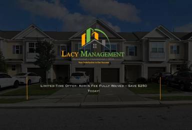 Main picture of 233 Traphill Dr