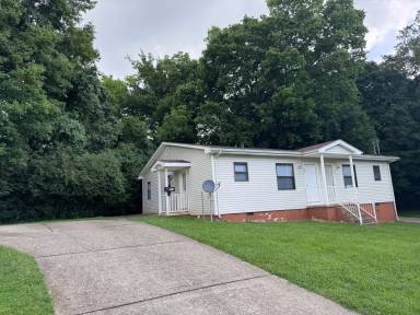 Main picture of 947-949 Charlotte St Apartments
