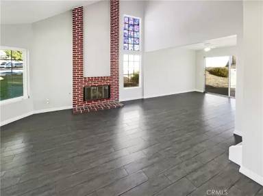 Main picture of 24709 Wild Calla Dr