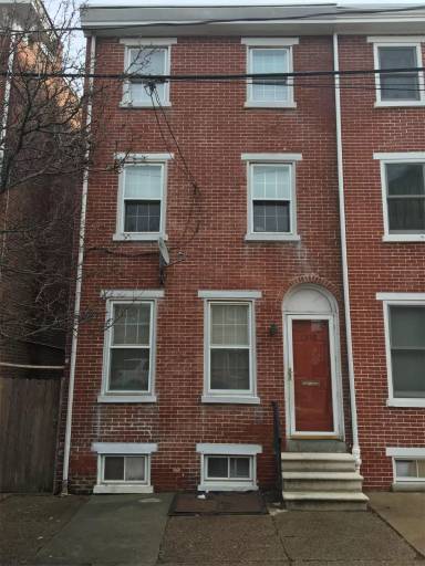 Main picture of 1310 N French St