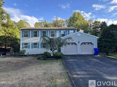 Main picture of 208 Medjay Ln
