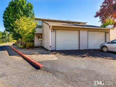 Main picture of 5301 Plomondon St