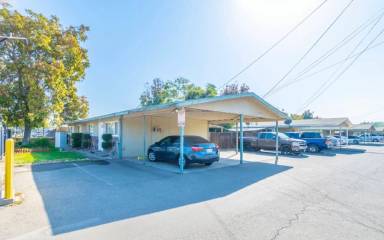 Main picture of 604 Briggs Ave