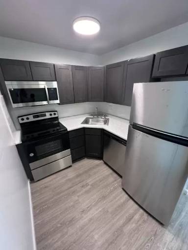 Main picture of Llanerch Place Apartments