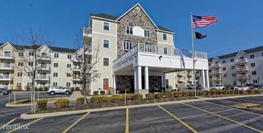 Main picture of The Bentley Condominiums