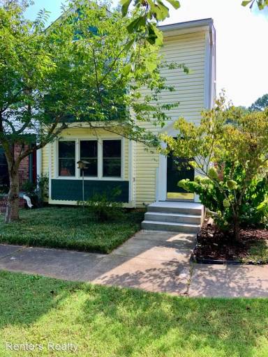 Main picture of 2618 Whitesburg Dr SW