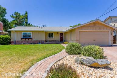 Main picture of 7738 Frederiksen Ln