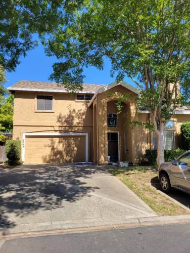 Main picture of 2249 Fallwater Ln
