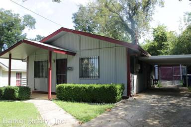 Main picture of 312 N State St