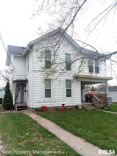 Main picture of 516 N State St
