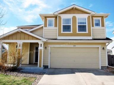Main picture of 6963 Rosemont Ct