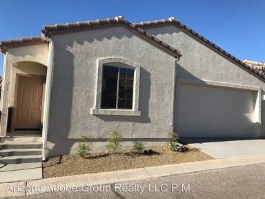 Main picture of 1735 Pinon Dr