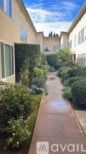 Main picture of 519 Cedar Ave