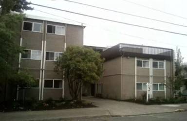 Main picture of 1893 Garden Ave