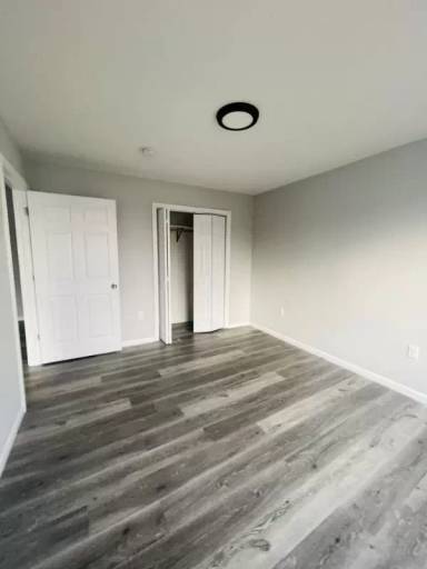 Main picture of 186 Governor St