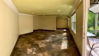 Main picture of 9802 Calverton Dr