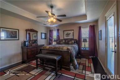 Main picture of 126 Crooked Creek Rd