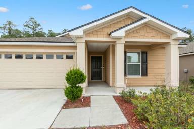 Main picture of 86611 Nassau Crossing Way