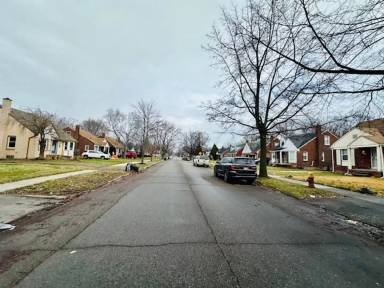Main picture of 11491 Balfour Rd