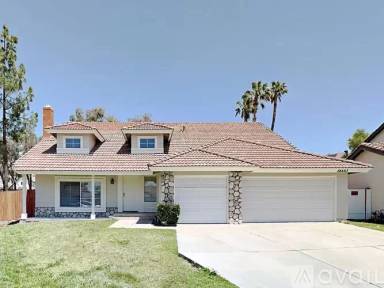 Main picture of 24463 Barley Rd