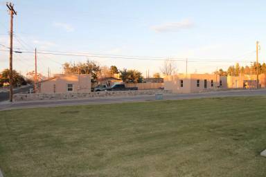 Main picture of 417 Pinon St