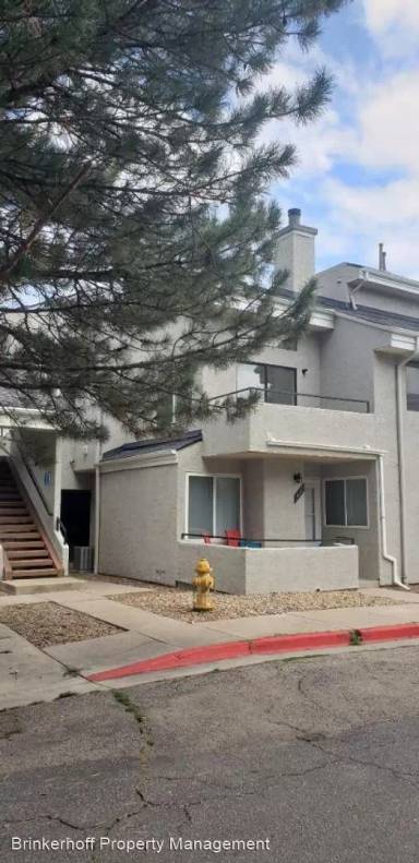 Main picture of 1830 Newland Ct