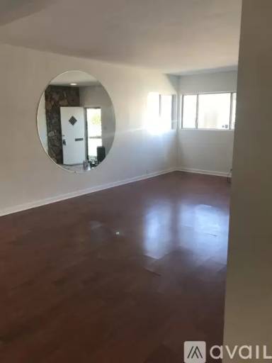 Main picture of 208 Corona Ave