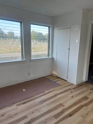 Main picture of 420 Cedarcrest Ave