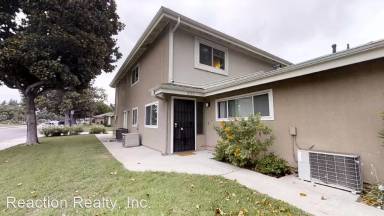 Main picture of 2355 Pepper St