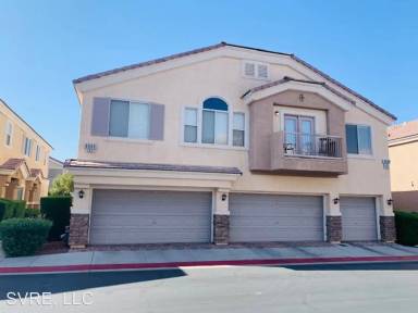 Main picture of 6560 Tumbleweed Ridge Ln