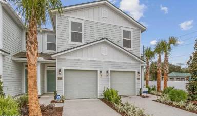 Main picture of 5450 Broad Bridge Way